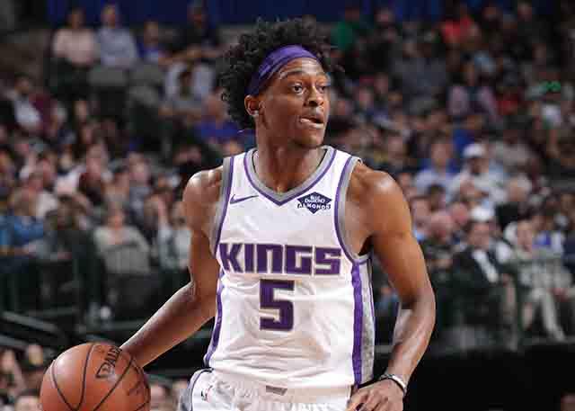 开后寻找接 开后寻找接