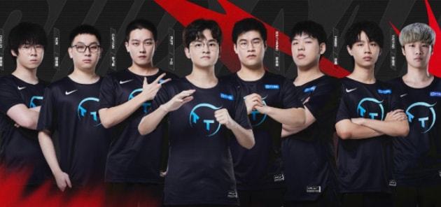 这不仅是因 这不仅是因