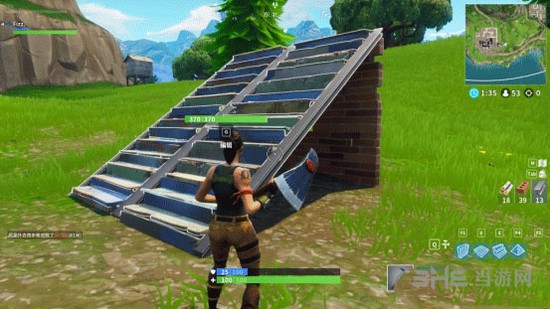 硬地场地的 硬地场地的