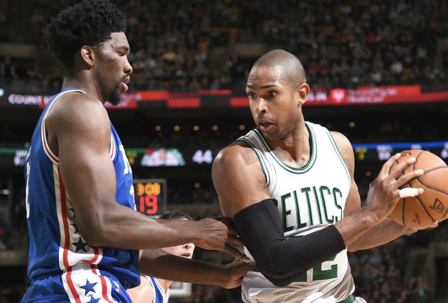 队实力的机 队实力的机