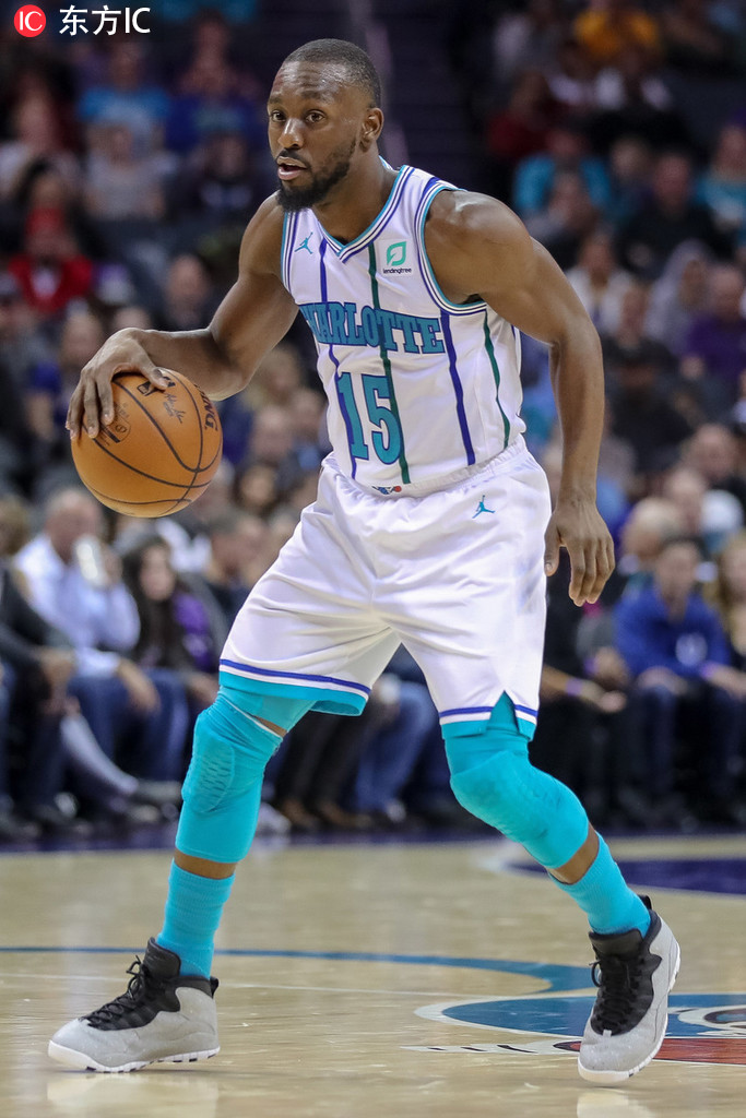 球员的虚拟 球员的虚拟