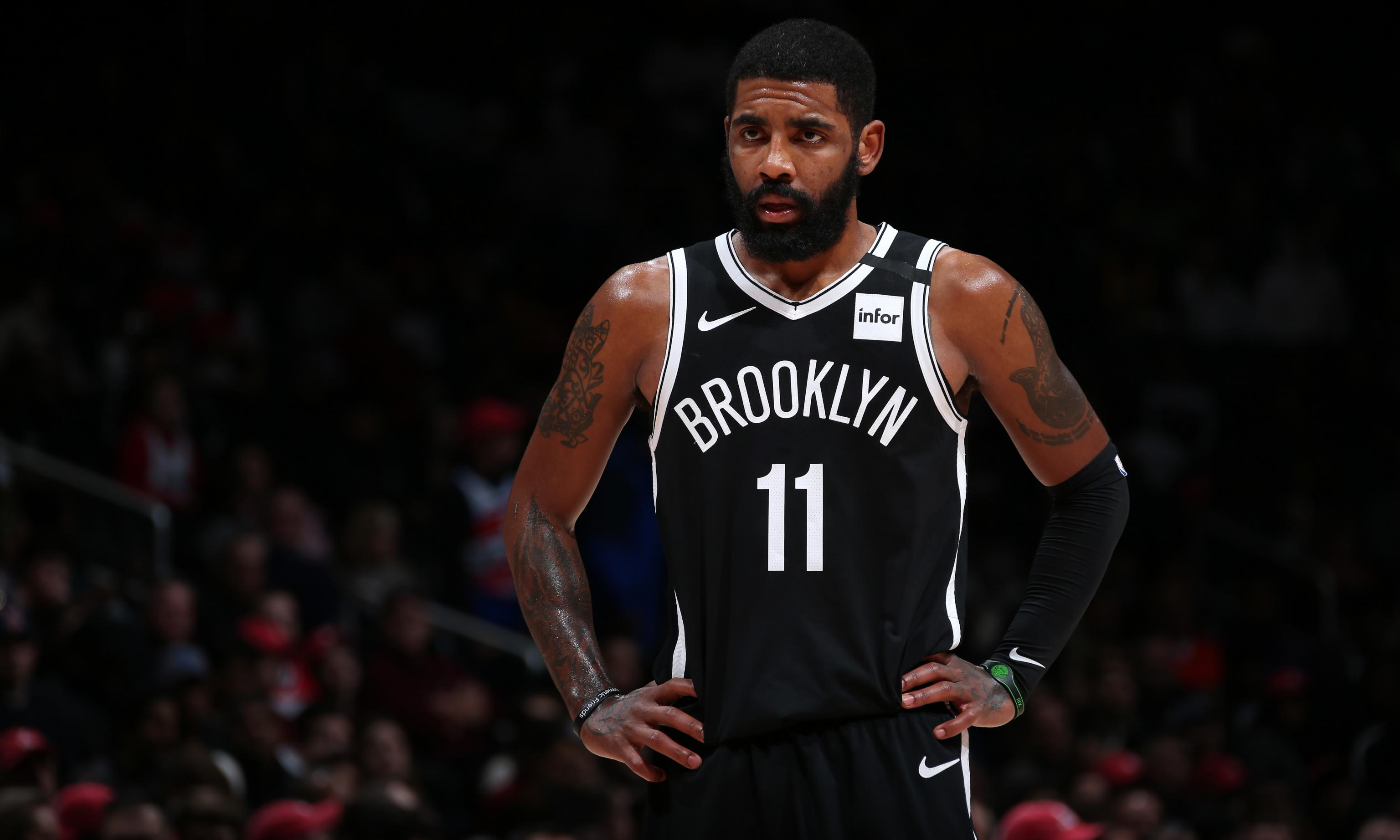 市场行情之 市场行情之