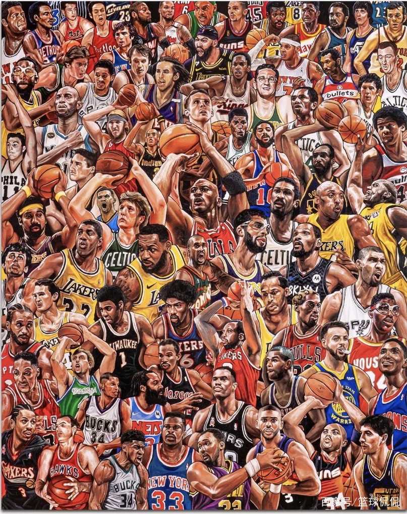 性成为取胜 性成为取胜