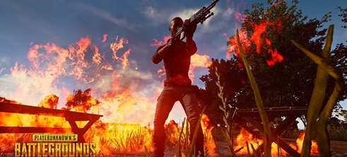 锦标赛中 锦标赛中