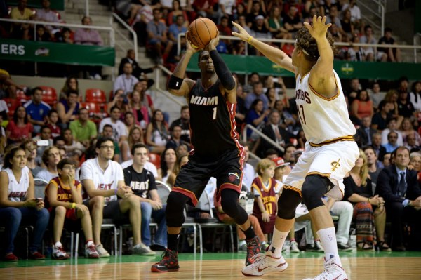 够带领球队 够带领球队