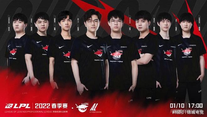 的未来产生 的未来产生