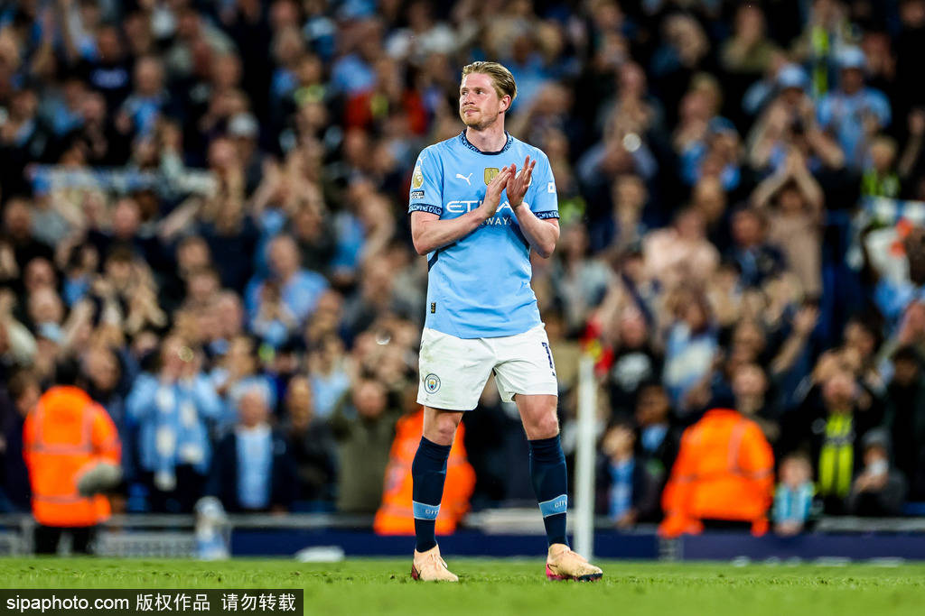 我可以在这 我可以在这