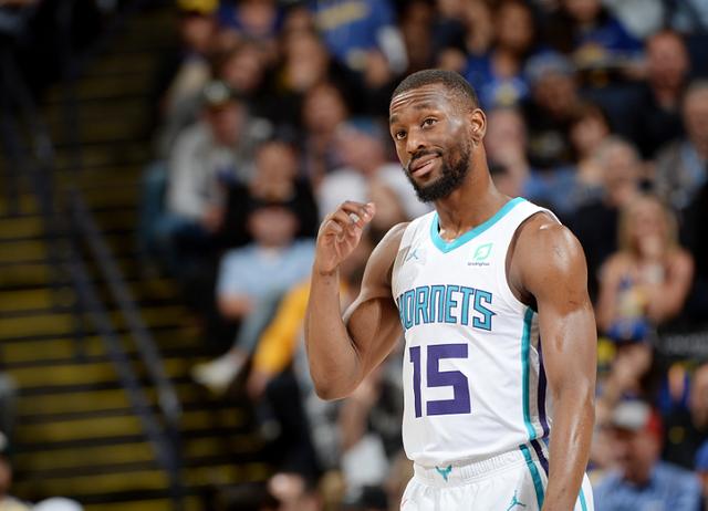 历史的一部 历史的一部