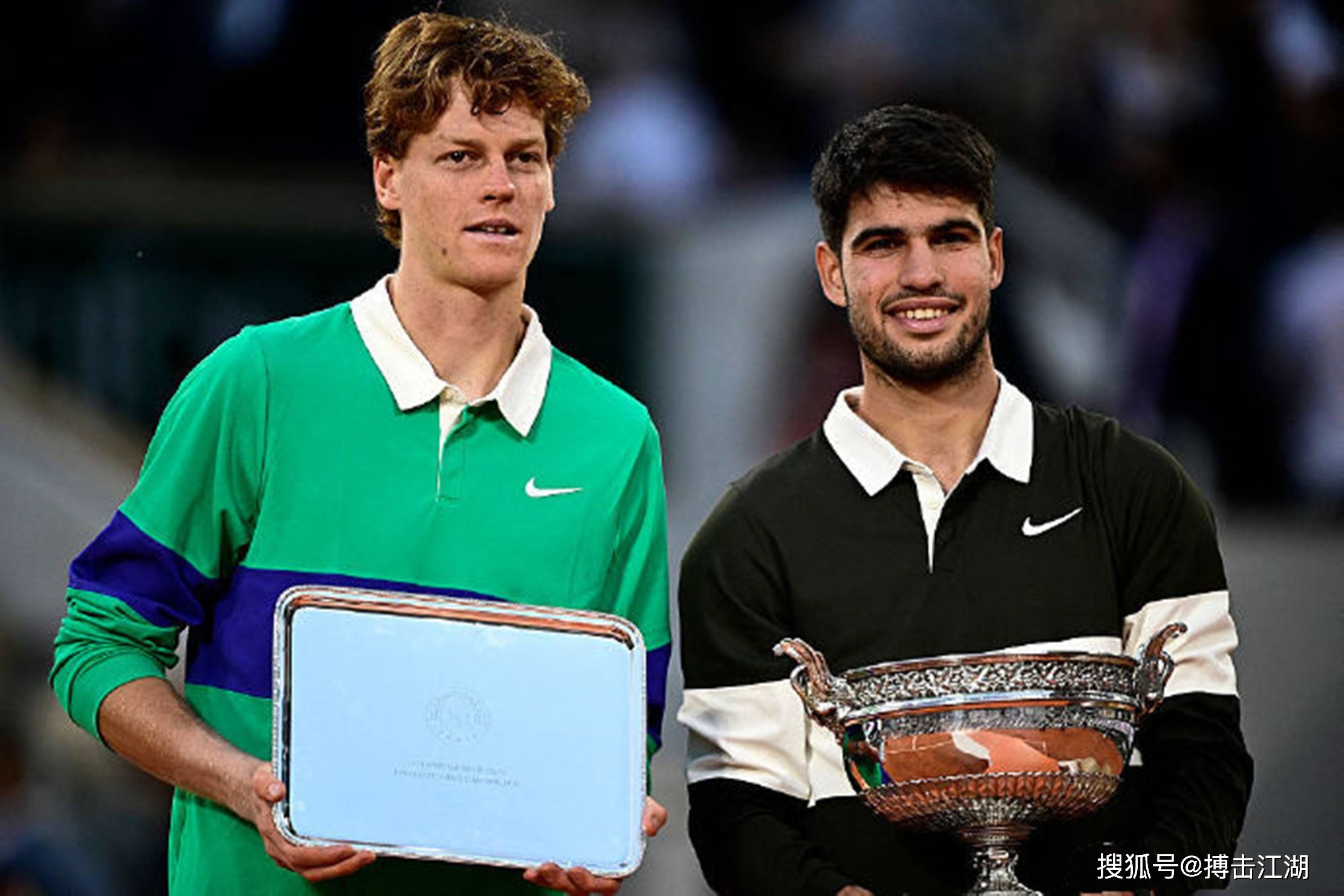 化的中超联 化的中超联