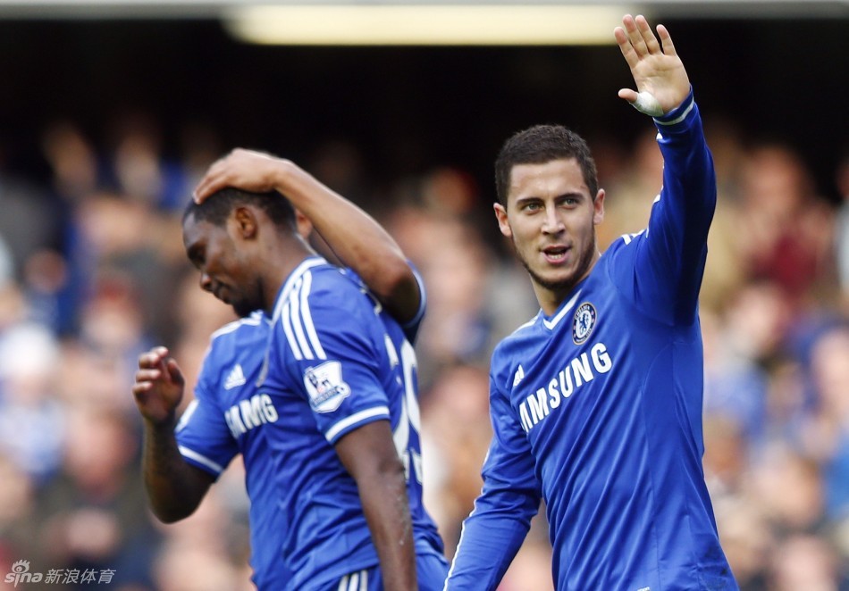 爵士的防守 爵士的防守