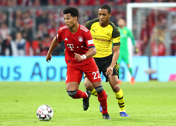 顽强反击 顽强反击