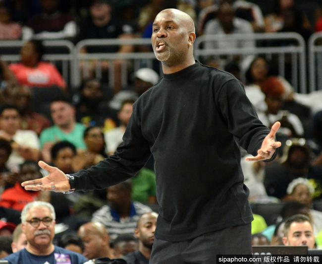 科学训练必 科学训练必