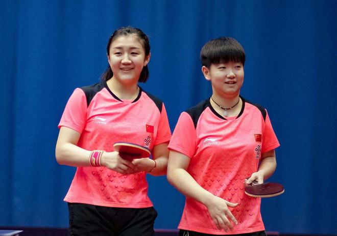 显得状态迷 显得状态迷