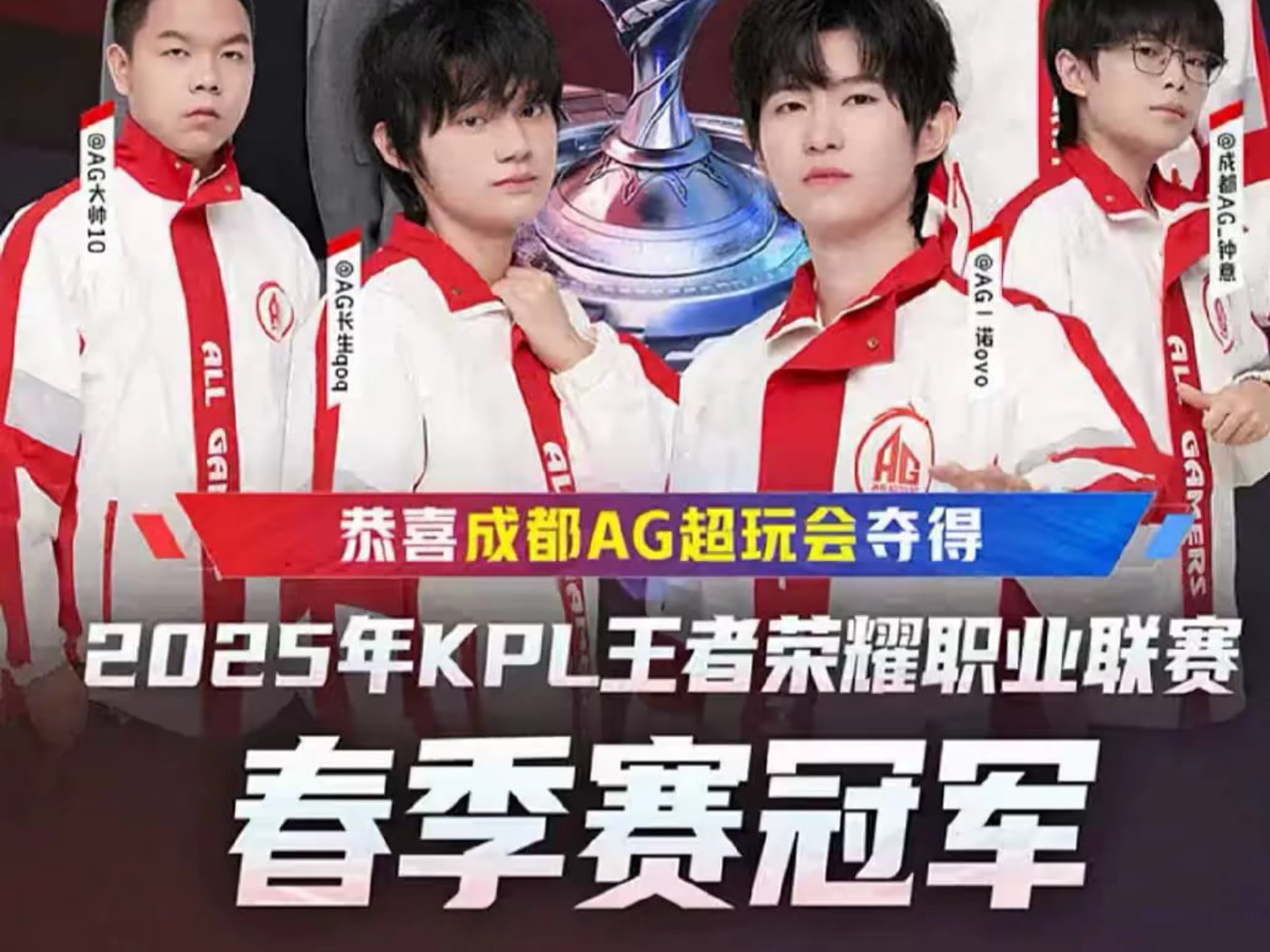 如果你需要 如果你需要