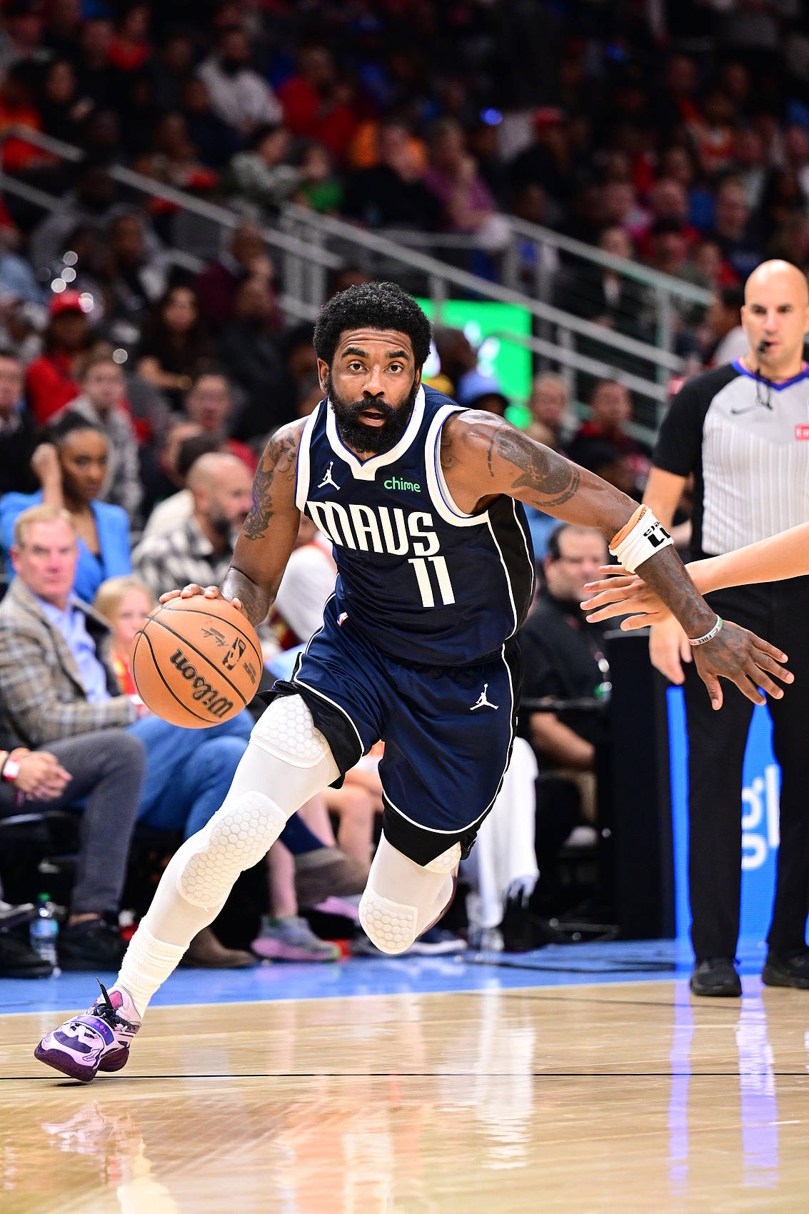 新生力量提 新生力量提