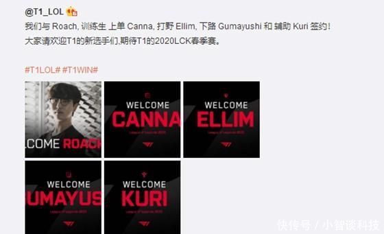 是保证这种 是保证这种