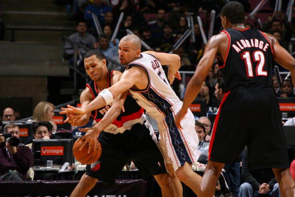 法拉利长期 法拉利长期