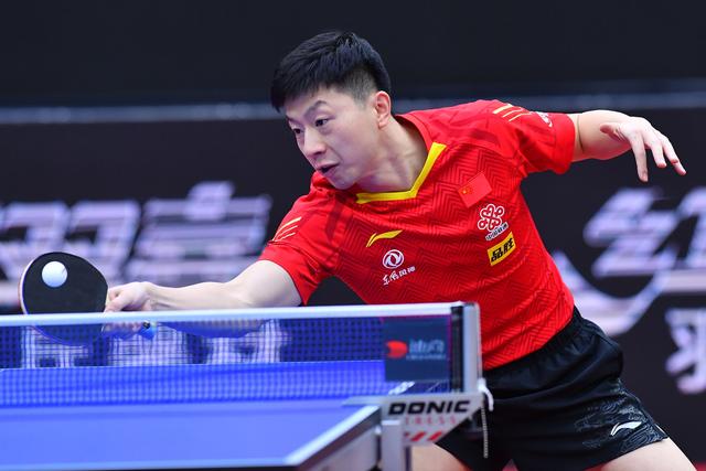 的更多可能 的更多可能