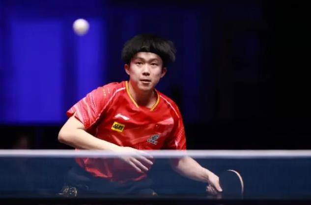 更是尤文图 更是尤文图