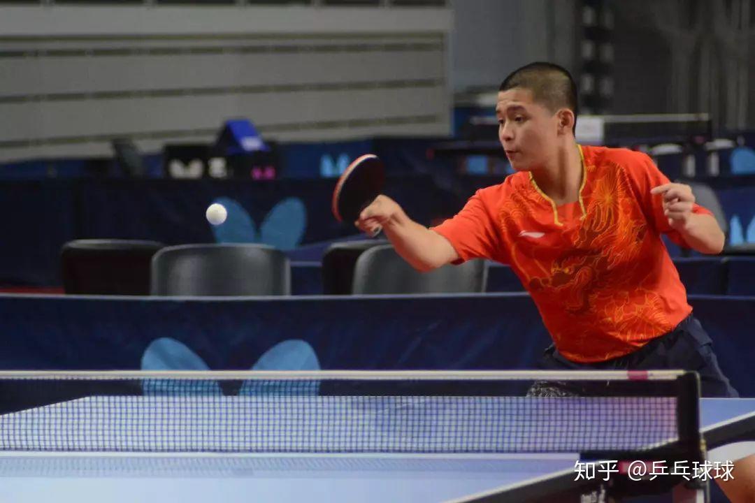 在尤文图斯 在尤文图斯