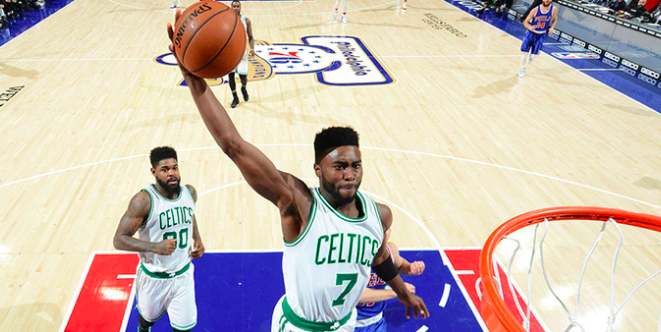 过去的资料 过去的资料