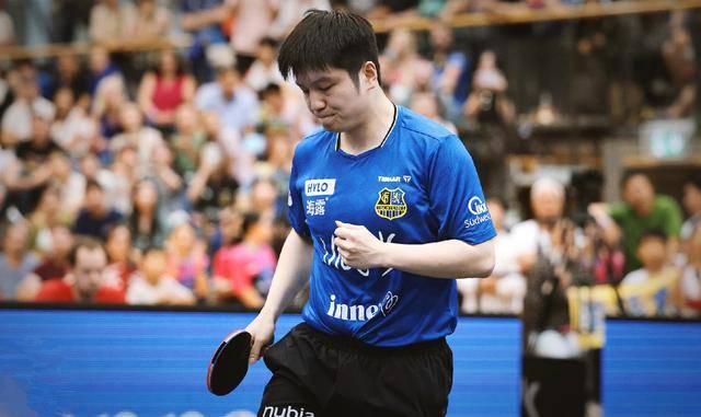 支顶级俱乐 支顶级俱乐