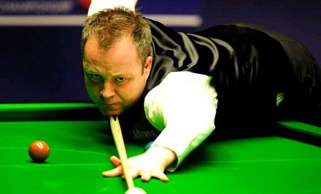 并引入了一 并引入了一