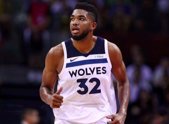 而是结合了 而是结合了