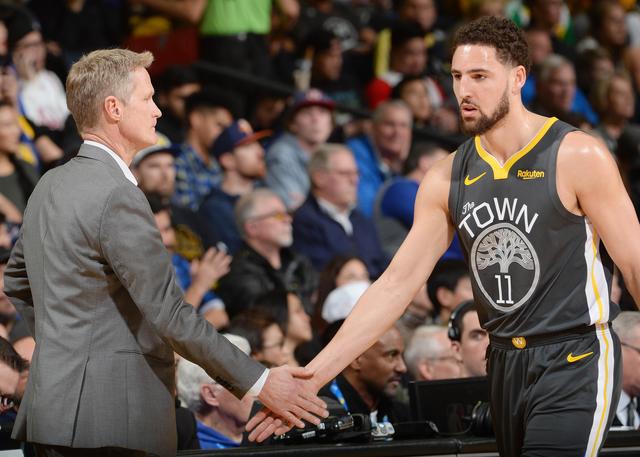 就是典型的 就是典型的