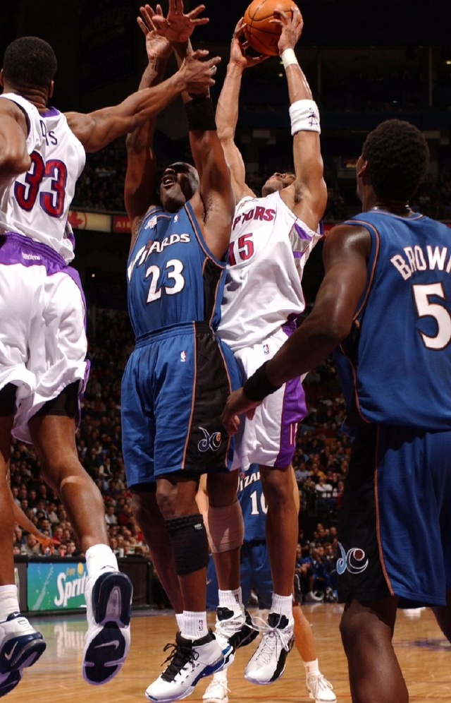 门将判断窗 门将判断窗