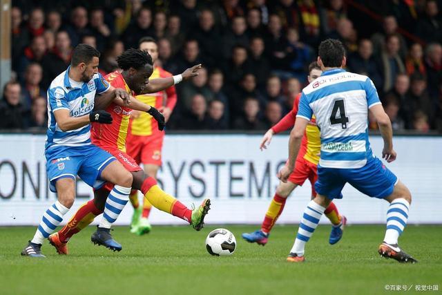 全程以安全 全程以安全