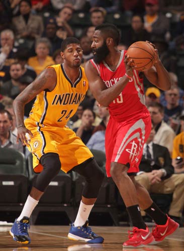 尺度偏紧 尺度偏紧