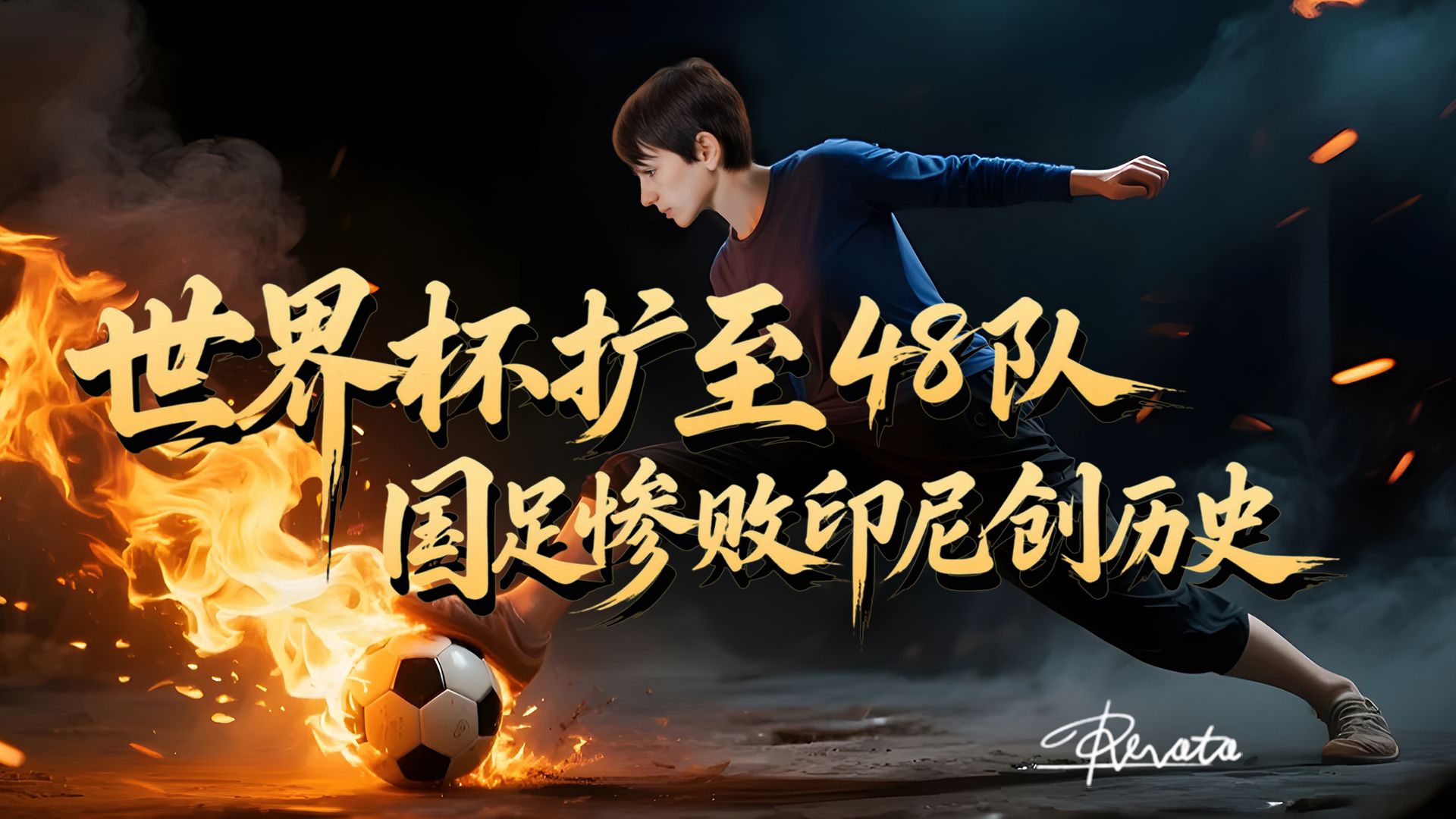 人将到未到 人将到未到