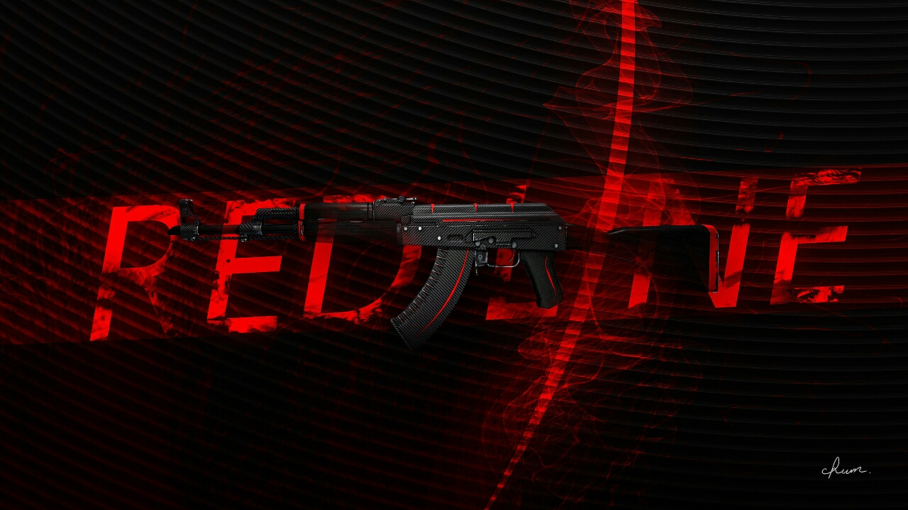 迅疾的转换 迅疾的转换