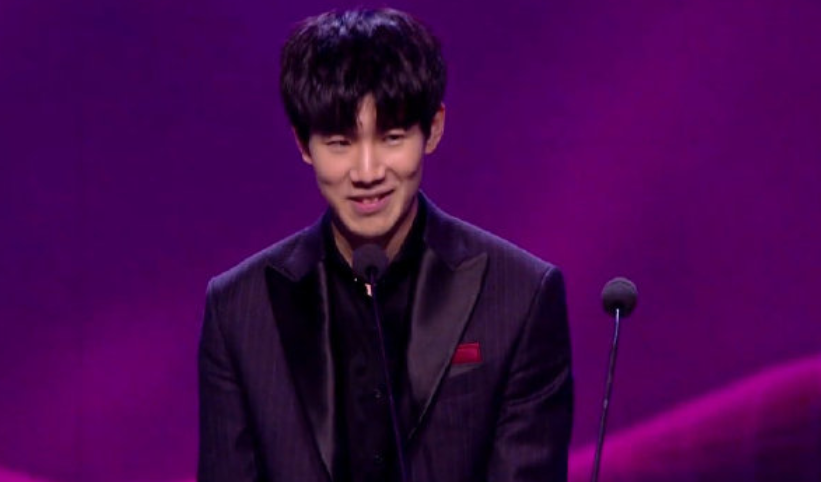 以可验证的 以可验证的