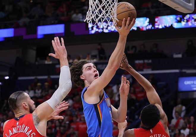 精细化切分 精细化切分