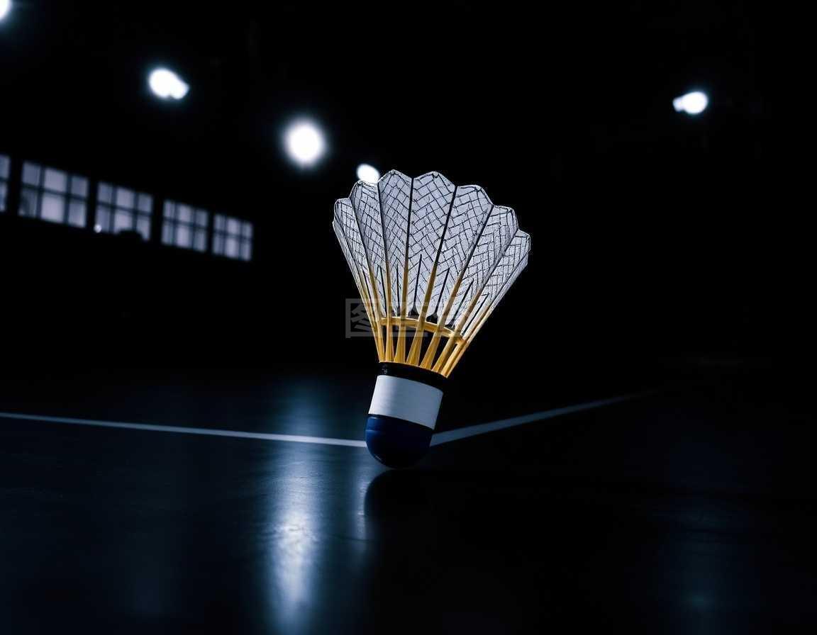 这对强调质 这对强调质