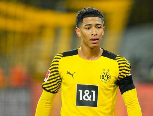 段的跑动曲 段的跑动曲