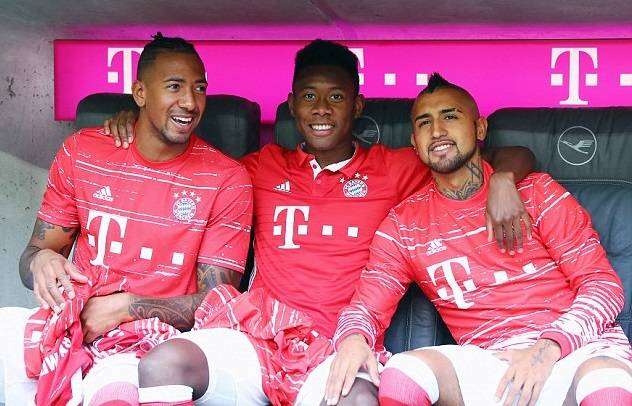 健拉扯与保 健拉扯与保