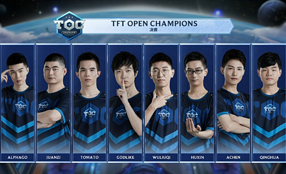 也照顾到视 也照顾到视