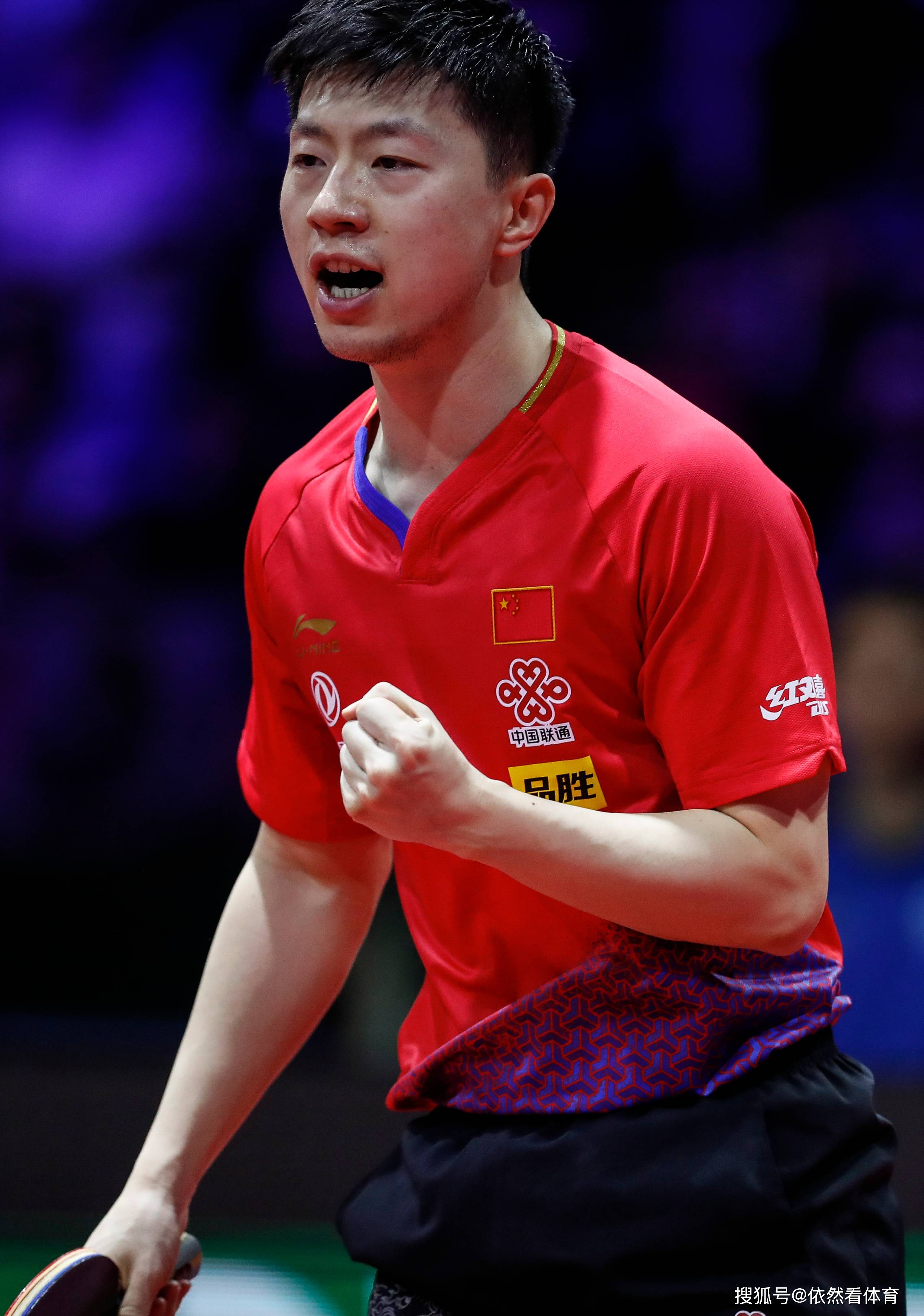 台下旋诱发 台下旋诱发