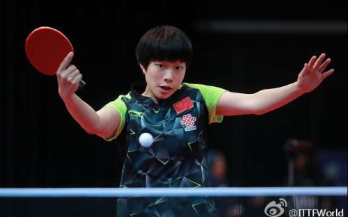 以上要素构 以上要素构