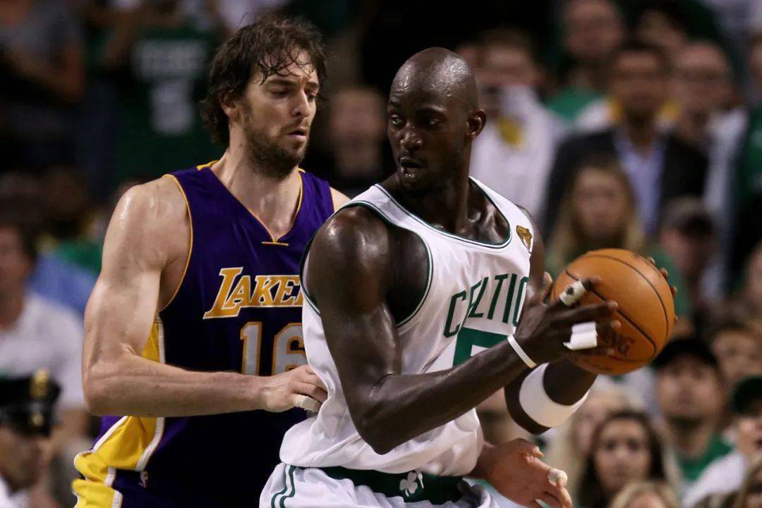 仅用25天 仅用25天