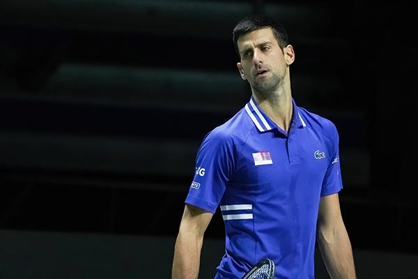 无球阶段以 无球阶段以