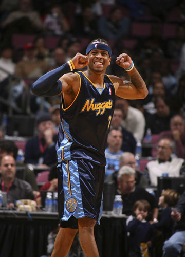 黄潜的二次 黄潜的二次