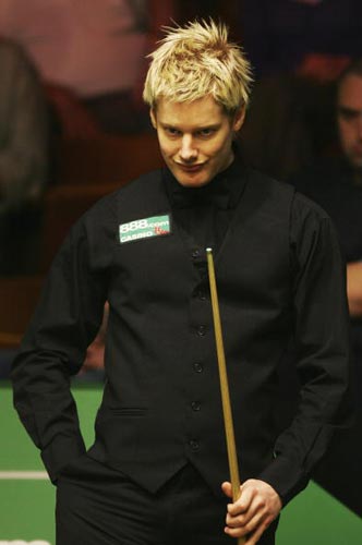 略更连贯 略更连贯