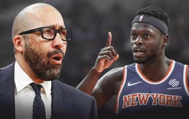 排行榜与盈 排行榜与盈