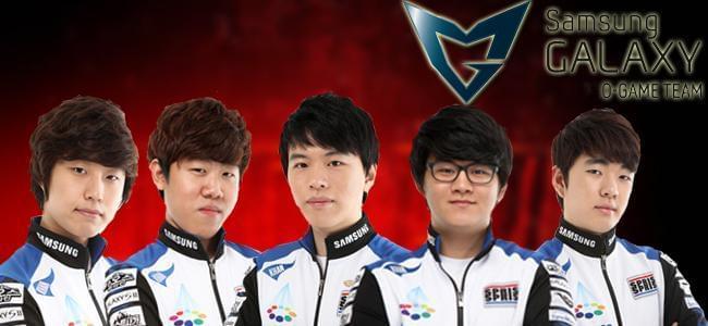 的强攻与单 的强攻与单