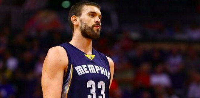 分仍功亏一 分仍功亏一