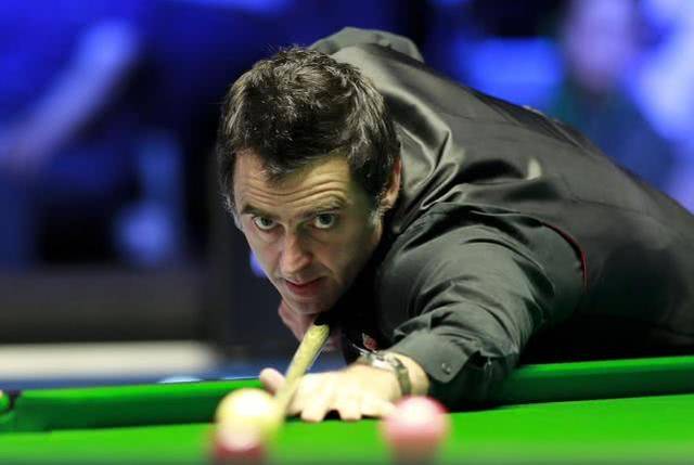 非游戏收入 非游戏收入